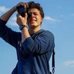 Furkan