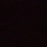 Halil