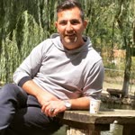 Erhan