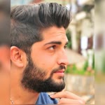 Yusuf
