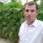 Mehmet