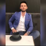 Halil