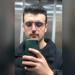 Muhammet