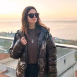 Ebru