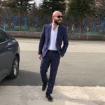 Emrah