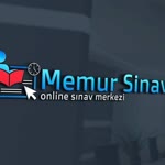 Muhammet