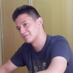 Serkan