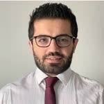 Güven