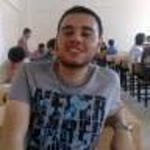Muhammed