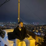 Cihan