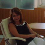 Selda