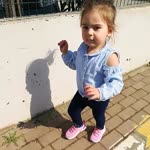 Furkan