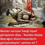 Cengizhan