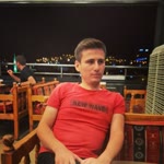 Samet
