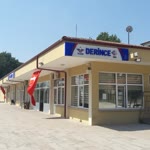 Derince