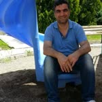 Gökhan