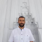 Bekir