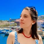 Nilüfer
