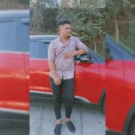 Tushal