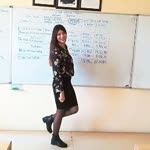 Tuğba