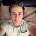 Onur