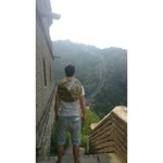 Cem