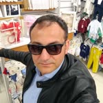 Türker