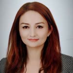 Remziye