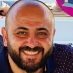 Ufuk