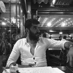 Abdullah