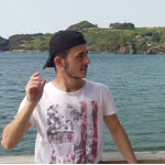 Semih