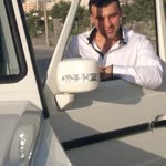 Kamil