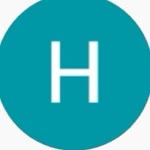 Hakan