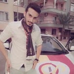 Samet