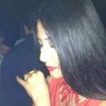 Elif