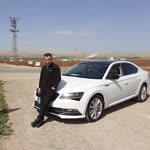 İbrahim