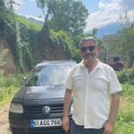 Cengiz
