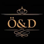 Ömer