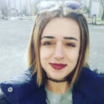Gülşen