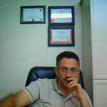 Yildirim