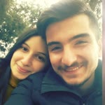 Elif