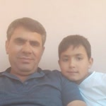Mevlüt