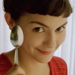 Ozge