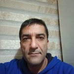 Ali