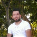 Muhammet