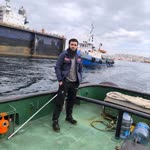 Veysel