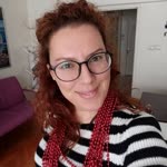 Ayşe