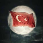 Sinem