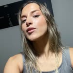 Beyza