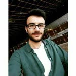 Engincan